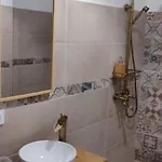 Апартаменти Azafran Jerez Estudio *