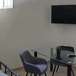 Azafran Jerez Estudio Apartment Jerez de la Frontera