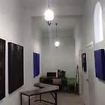 Апартаменти Azafran Jerez Estudio *