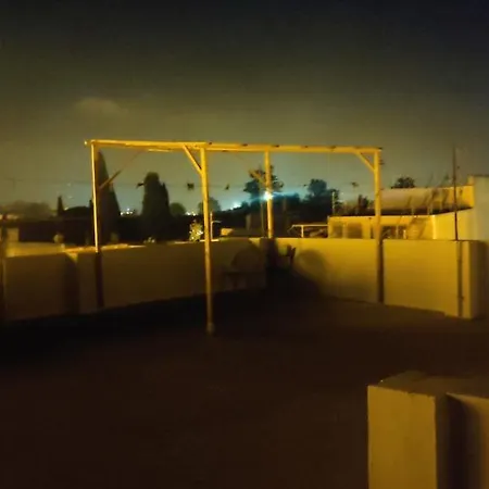 Azafran Jerez Estudio *